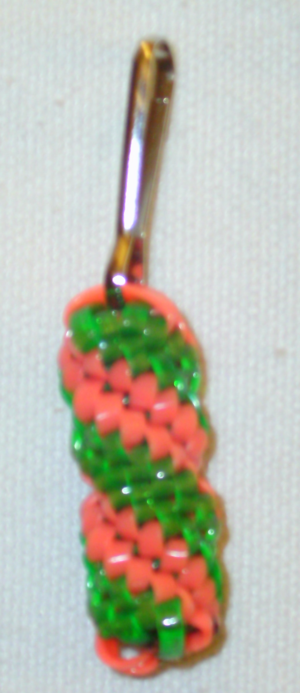 Keychain Image
